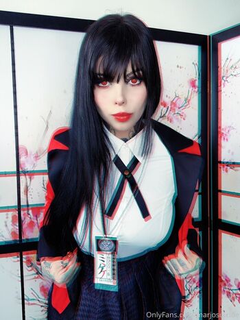 Full leaked Marjo suicide  page private onlyfans photo