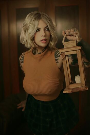 Full leaked Marjo suicide  page private onlyfans photo