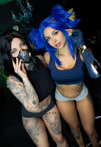 Full leaked Marjo suicide private onlyfans photo