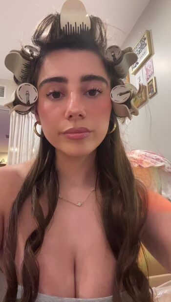 Full leaked Marjola page private onlyfans photo