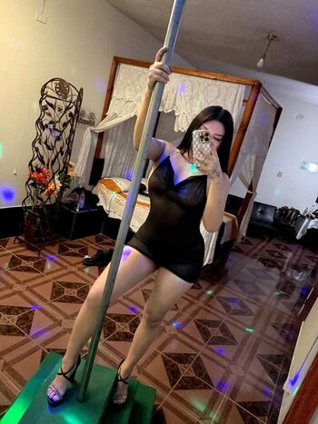 Full leaked Marjorie morales private onlyfans photo