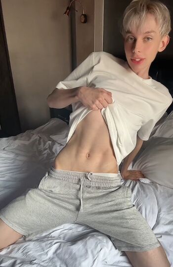 Full leaked Mark barnie private onlyfans photo