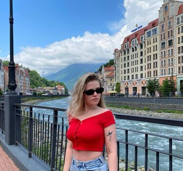 Full leaked Markandkissa private onlyfans photo