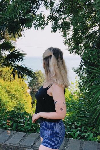 Full leaked Markandkissa private onlyfans photo