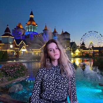 Full leaked Markandkissa private onlyfans photo