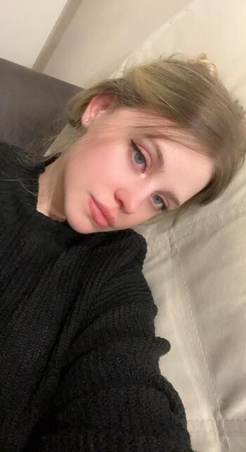 Full leaked Markandkissa private onlyfans photo