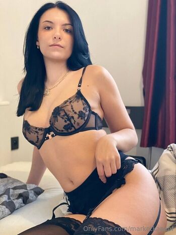 Full leaked Marketkaaaof private photo