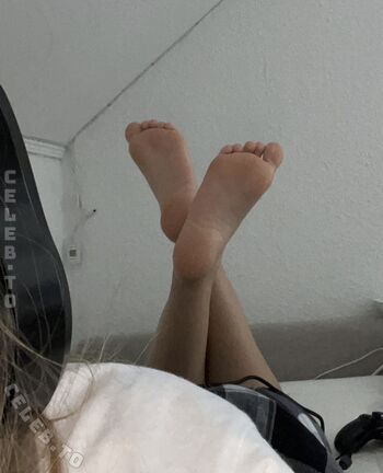 Full leaked Markt de page private onlyfans photo