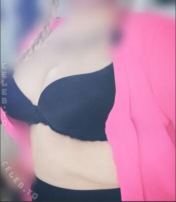 Full leaked Markt de page private photo