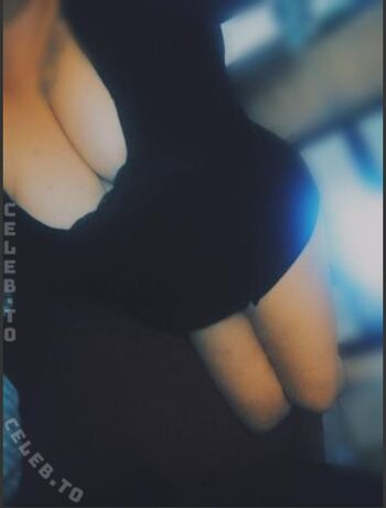 Full leaked Markt de page private photo