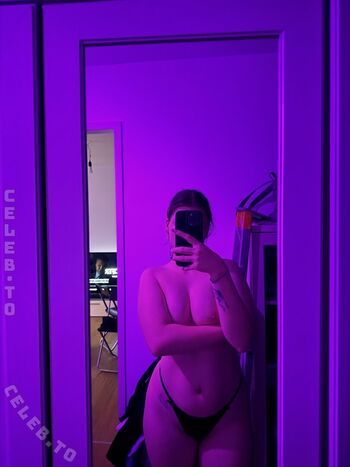Full leaked Markt de page private photo