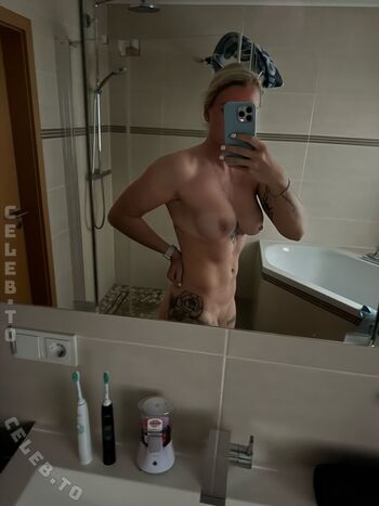 Full leaked Markt de private photo