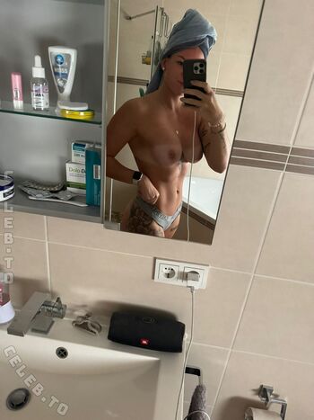 Full leaked Markt de private photo