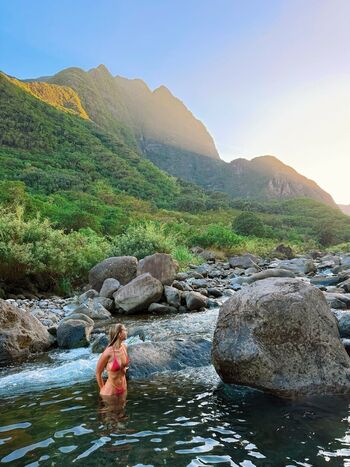 Full leaked Marla fay private onlyfans photo