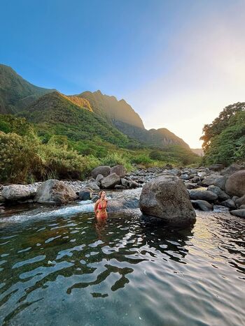 Full leaked Marla fay private onlyfans photo