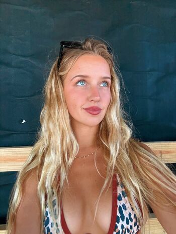 Full leaked Marla fay private onlyfans photo