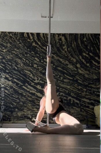 Full leaked Marla menn private photo