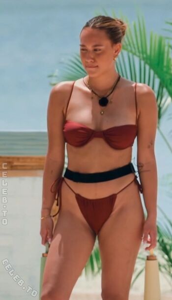 Full leaked Marla slengard private onlyfans photo