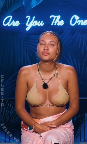 Full leaked Marla slengard private onlyfans photo