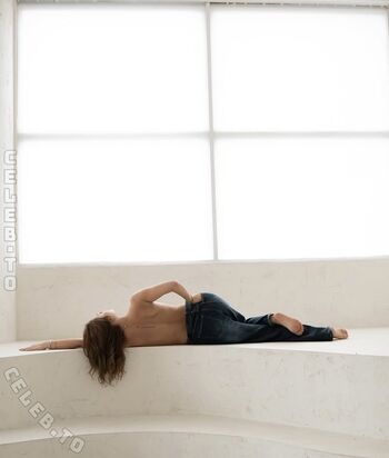 Full leaked Marleen schafer private photo