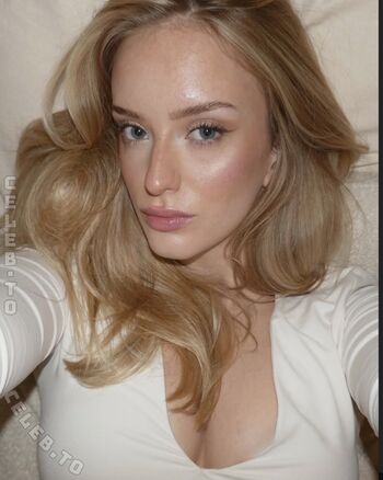 Full leaked Marlen smdt private onlyfans photo