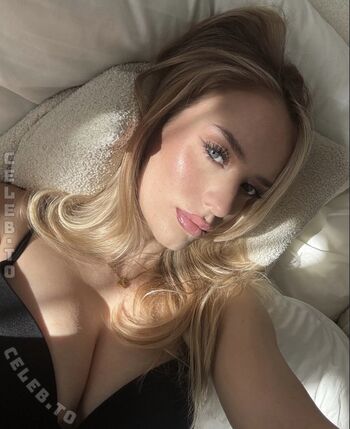 Full leaked Marlen smdt private onlyfans photo
