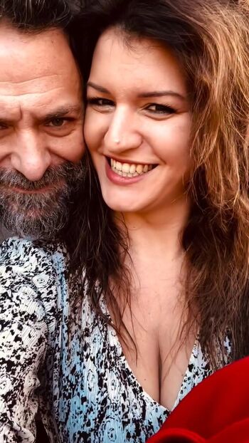 Full leaked Marlene schiappa page private photo