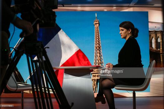 Full leaked Marlene schiappa private photo