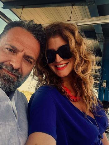 Marlene Schiappa