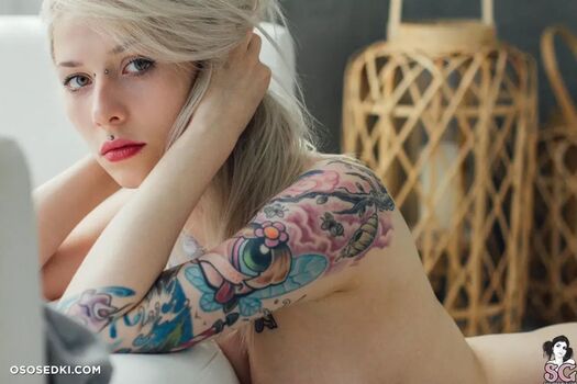 Full leaked Marlene private onlyfans photo