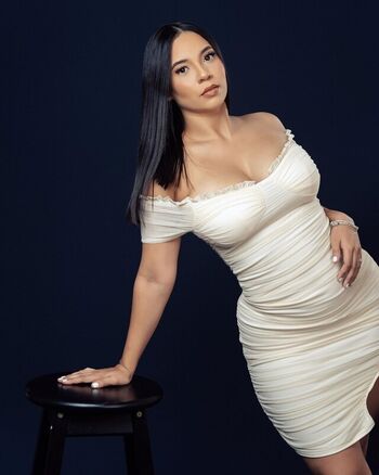 Marleny Mercado