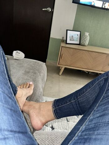 Full leaked Marletneri private onlyfans photo