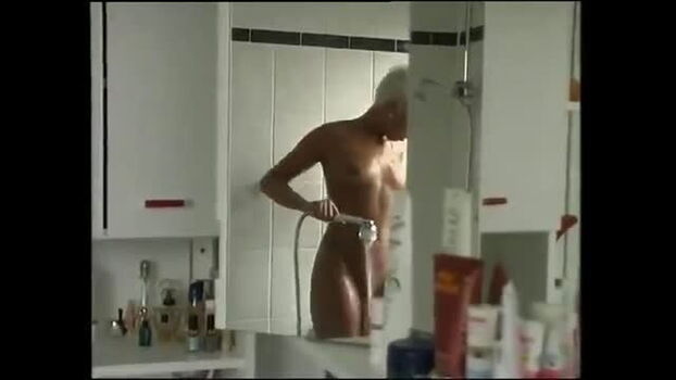 Full leaked Marley mysti private photo