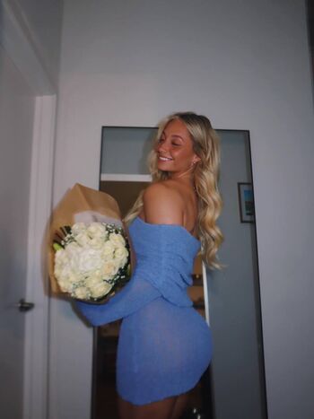 Full leaked Marley washenitz private onlyfans photo