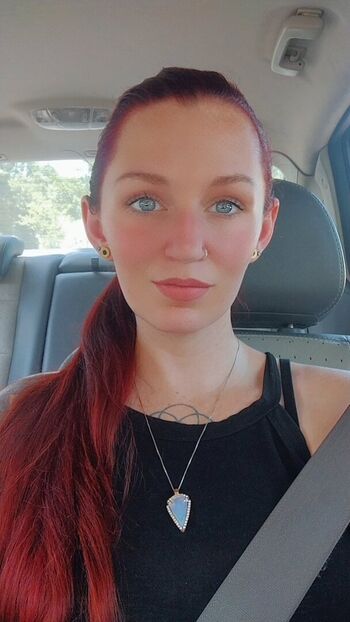 Full leaked Marleyartlust private photo