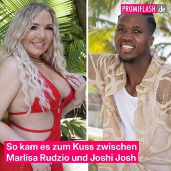 Full leaked Marlisa rudzio private onlyfans photo