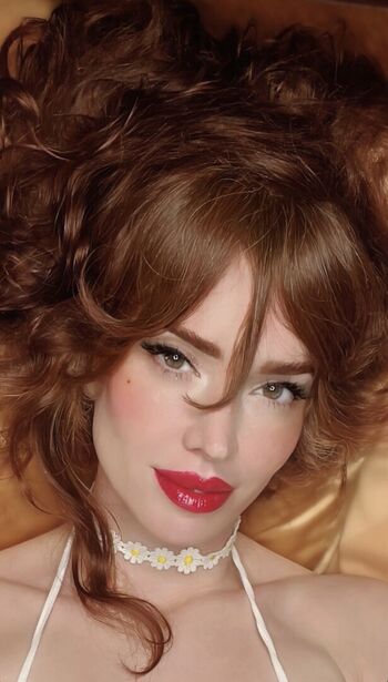 Full leaked Marlo meekins page private onlyfans photo