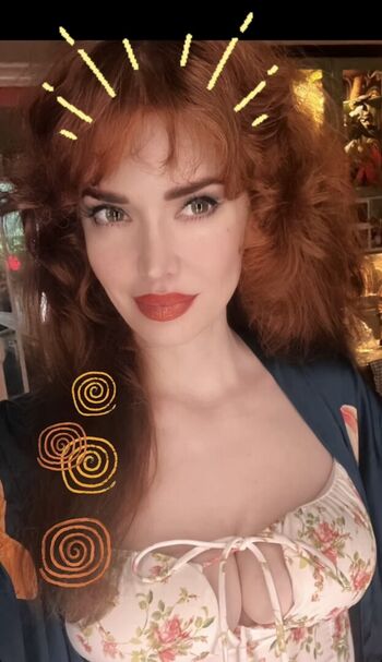 Full leaked Marlo meekins private onlyfans photo