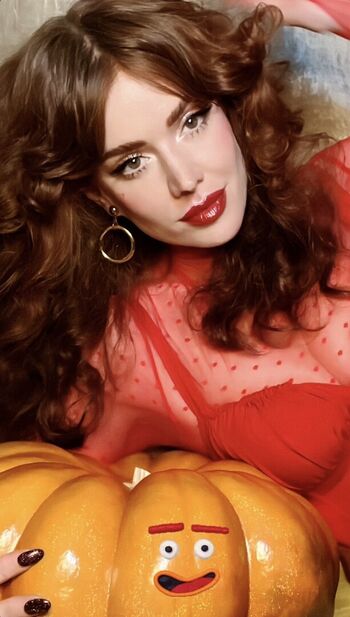 Full leaked Marlo meekins private onlyfans photo