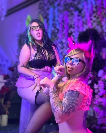 Full leaked Marlo moore private photo