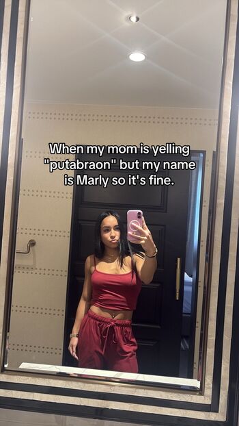 Marly Esteves