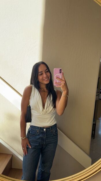 Marly Esteves