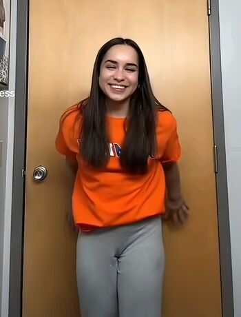 Full leaked Marly esteves private photo