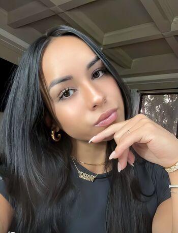 Marly Esteves