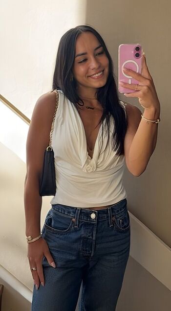 Marly Esteves