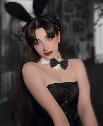 Full leaked Marmarbinks private onlyfans photo