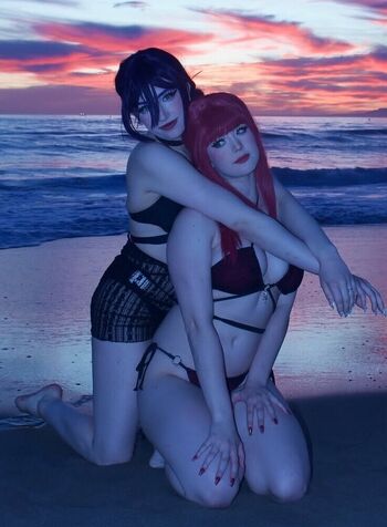 Full leaked Marmarbinks private onlyfans photo