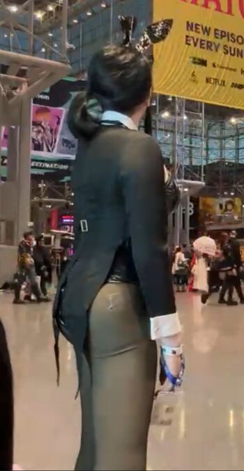 Full leaked Marmarbinks private photo