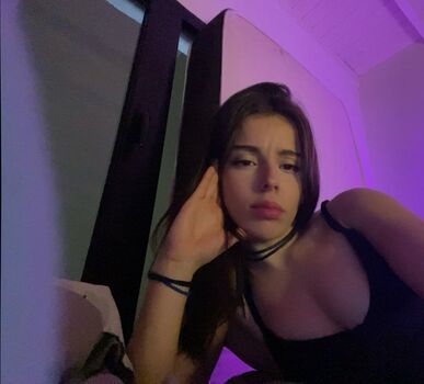 Full leaked Marrmartinnez private photo