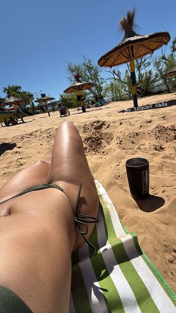 Full leaked Marrtumoran private onlyfans photo